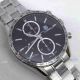 Swiss Fake Tag Heuer Carrera Cal 1887 Watch Stainless Steel  (4)_th.jpg